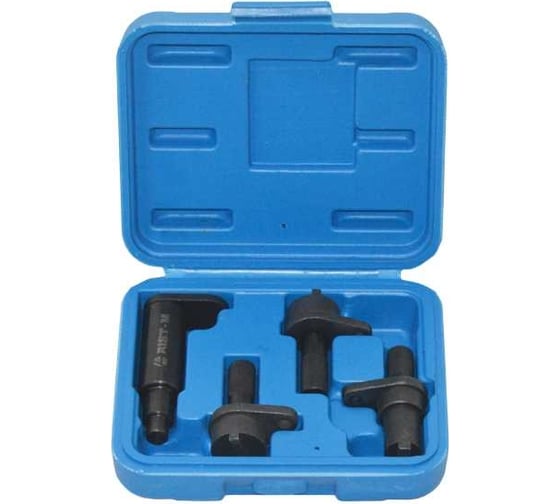 Набор фиксаторов AIST ГРМ VAG 1.2 6V/12V 67230243-M 00-00026185