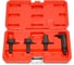 Набор фиксаторов AIST ГРМ VAG 1.2 6V/12V 67230243-M 00-00026185 2