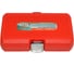 Набор фиксаторов AIST ГРМ VAG 1.2 6V/12V 67230243-M 00-00026185 3
