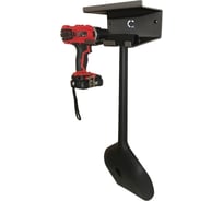 Держатель аккумуляторного инструмента Сорокин 35.604