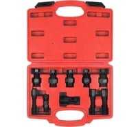 Комплект съёмников привода маховика Сорокин 40.183