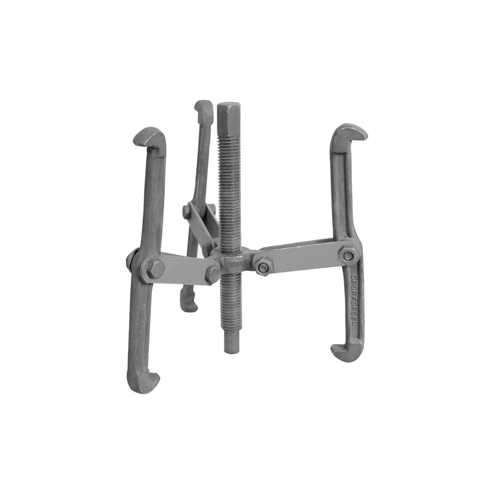 Съемник подшипников KRAFT 3-х лапый 150 мм Master KT 706006 - выгодная ...