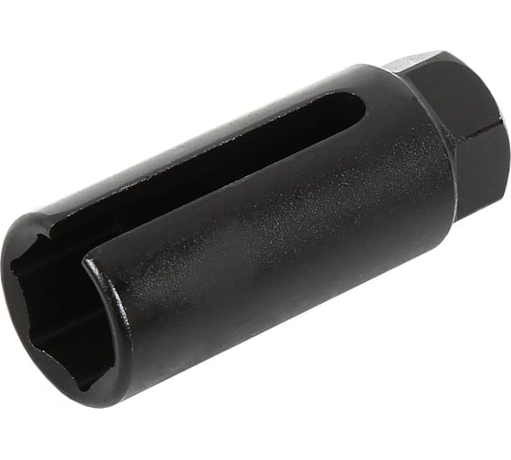 Головка датчика кислорода AE&T 22 мм, 3/8", слот 20 мм TA-E1082-2