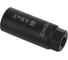 Головка датчика кислорода AE&T 22 мм, 3/8", слот 20 мм TA-E1082-2 1