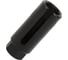 Головка датчика кислорода AE&T 22 мм, 3/8", слот 20 мм TA-E1082-2 2