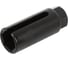 Головка датчика кислорода AE&T 22 мм, 3/8", слот 20 мм TA-E1082-2 3