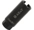 Головка датчика кислорода AE&T 22 мм, 3/8", слот 20 мм TA-E1082-2 5