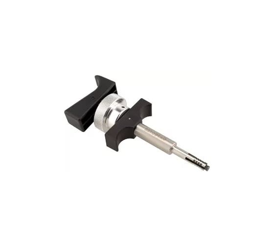 Съёмник катушек зажигания АвтоDело VAG 40959 16320
