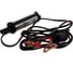 ROCKFORCE Насос для перекачки топлива RF-ST33-10 2