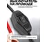 Насос для перекачки топлива Rockforce RF-ST33-12(19356) 4