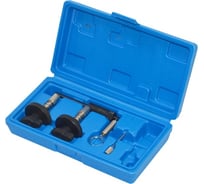 Набор фиксаторов ГРМ AIST 67500068-2 OPEL/FIAT/SUZUKI/FORD 1.3 CDTi/JTD/TDCi 00-00026166