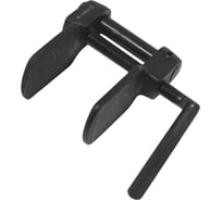 Приспособление для утапливания (возврата) поршней тормозных цилиндров, 13-70 мм AIST 67944402-M 00-00025784