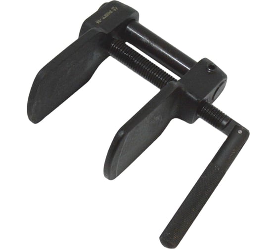 Приспособление для утапливания (возврата) поршней тормозных цилиндров, 13-70 мм AIST 67944402-M 00-00025784 1