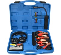 Автомобильный электронный стетоскоп 6-ти канальный AIST 19210002-M 00-00025733