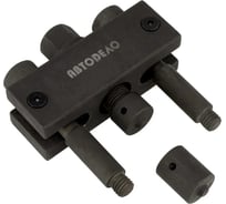 Съёмник шкива АвтоDело ТНВД VAG 40960 16321