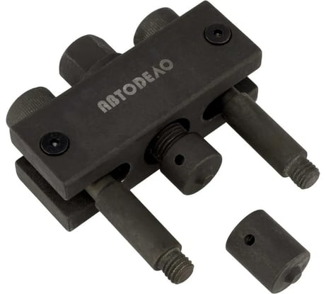 Съёмник шкива АвтоDело ТНВД VAG 40960 16321