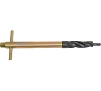 Развёртка комбинированная седла форсунки MB АвтоDело 40962 16323