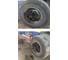 Универсальный съемник ступиц грузовых автомобилей AIST 67181130 140-450 мм 00-00017034 5