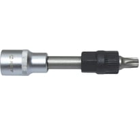 Ключ для генератора AIST TORX T50 1/2" дюйма // 67414105-M 00-00025221
