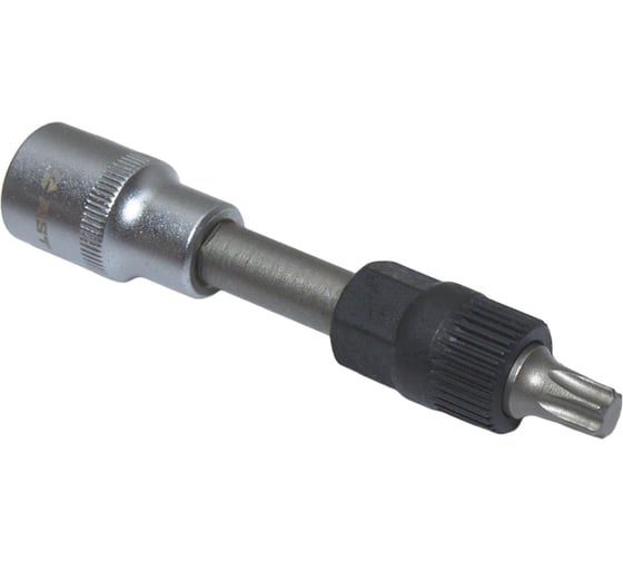 Ключ для генератора AIST TORX T50 1/2" дюйма // 67414105-M 00-00025221