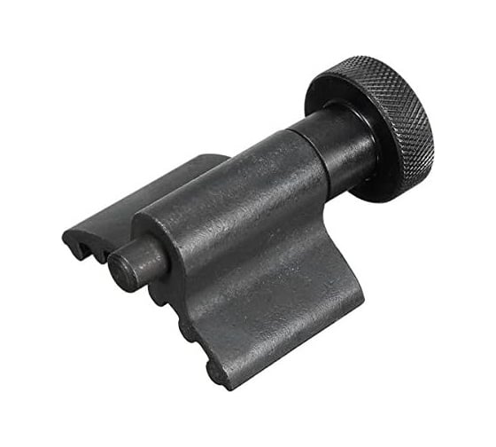 Фиксатор коленвала замены AIST 67927135-1 ГРМ 1.2/1.4/1.9 TDI PD VAG 00-00026431