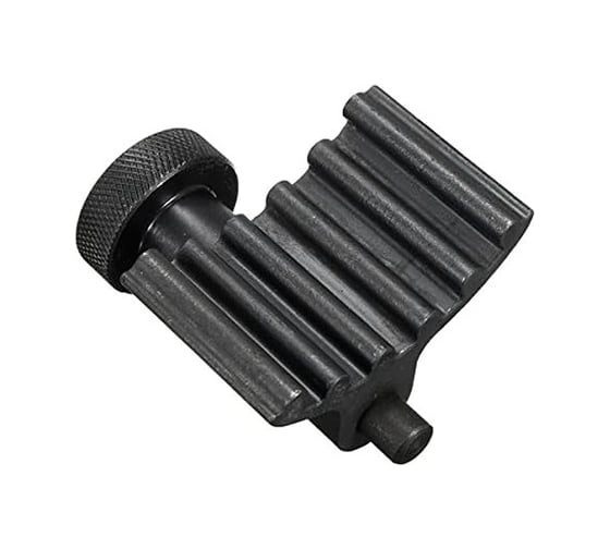 Фиксатор коленвала замены AIST 67927135-1 ГРМ 1.2/1.4/1.9 TDI PD VAG 00-00026431