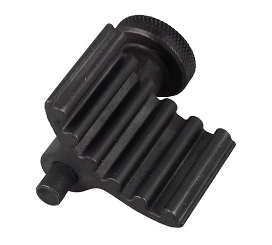 Фиксатор коленвала замены AIST 67927135-1 ГРМ 1.2/1.4/1.9 TDI PD VAG 00-00026431