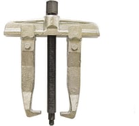 Съемник БМ 75 мм, 2-х лапый, диаметр 60-70 230201