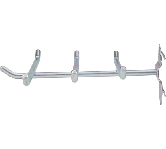 Держатель инструмента NORGAU 240x150 мм многофункциональный NH/Z-240x150 101408501