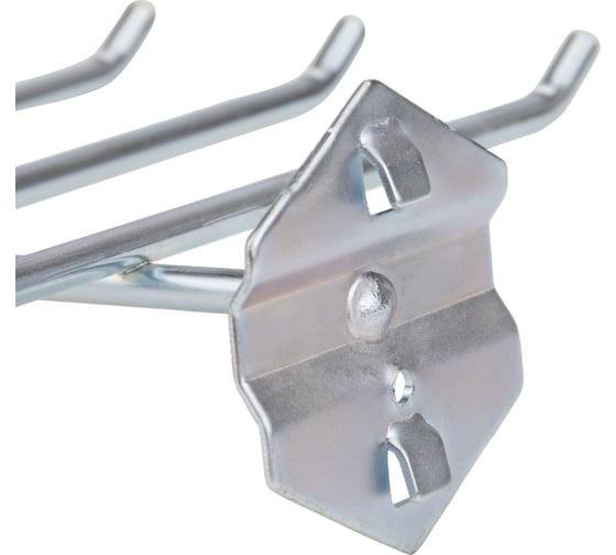 Держатель инструмента NORGAU 240x150 мм многофункциональный NH/Z-240x150 101408501