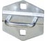 U-образный держатель инструмента NORGAU 23x35 мм, NH/D-23x35 101403502 1