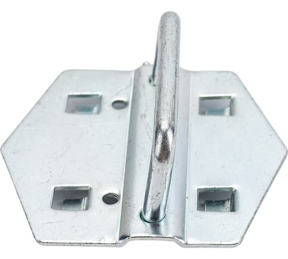U-образный держатель инструмента NORGAU 23x55 мм,NH/D-23x55 101403503