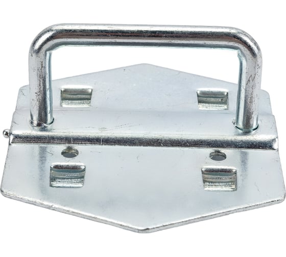 U-образный держатель инструмента NORGAU 23x55 мм,NH/D-23x55 101403503