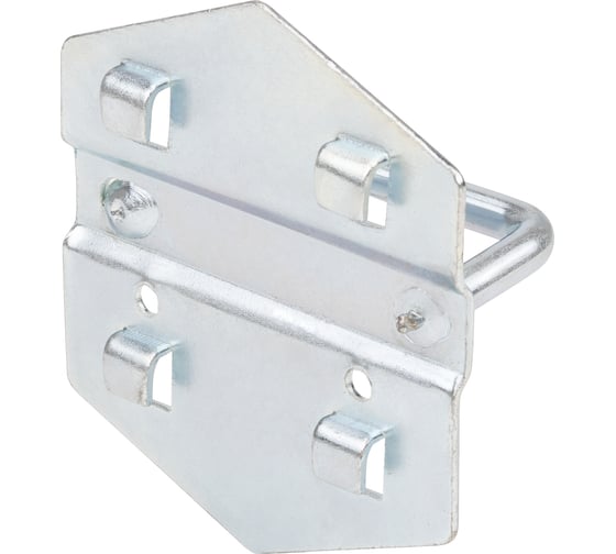 U-образный держатель инструмента NORGAU 23x55 мм,NH/D-23x55 101403503