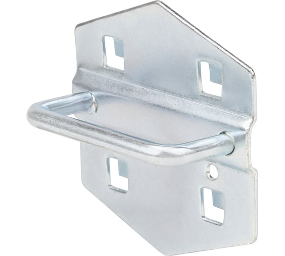 U-образный держатель инструмента NORGAU 23x55 мм,NH/D-23x55 101403503