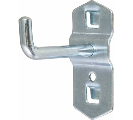 Изогнутый держатель инструмента NORGAU L25 мм 25х60 NH/B-25 101401501