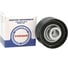 Натяжной ролик TORQUE KR5052 1