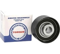 Натяжной ролик TORQUE KR5019