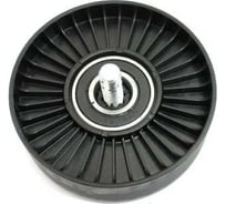 Ролик ремня ДВС TORQUE KR5147