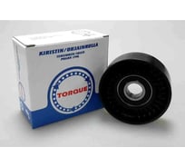 Ролик натяжного устройства TORQUE KR5074