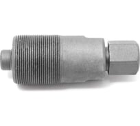 Резьбовой съемник втулок BaumAuto М27x1 правая резьба BM-01003(16780)
