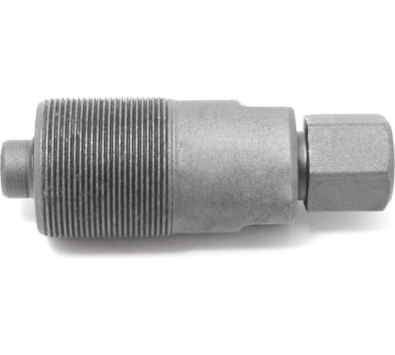 Резьбовой съемник втулок BaumAuto М27x1 правая резьба BM-01003(16780)