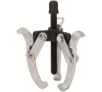 Съемник подшипников TOPTUL 3-зажимной, 3 дюйма JJAL0303