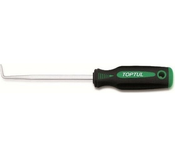Крюк TOPTUL 125 мм JJAK0101