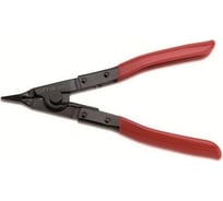 Съемник стопорных колец TOPTUL прямой JDAP0109