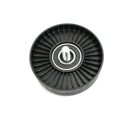 Ролик ремня ДВС TORQUE KR5155 1