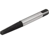 Экстрактор NORGAU М11- М14, длина 76 мм, Nr.4 013652014