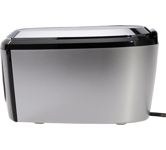 Ультразвуковая ванна ZeepDeep codyson cd-7810a 0.75л/50Вт 159770