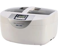 Ультразвуковая ванна ZeepDeep codyson cd-4820 2.5л/170Вт, подогрев 203792