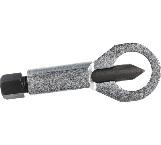 Гайколом AV Steel 22-27мм AV-921154 1